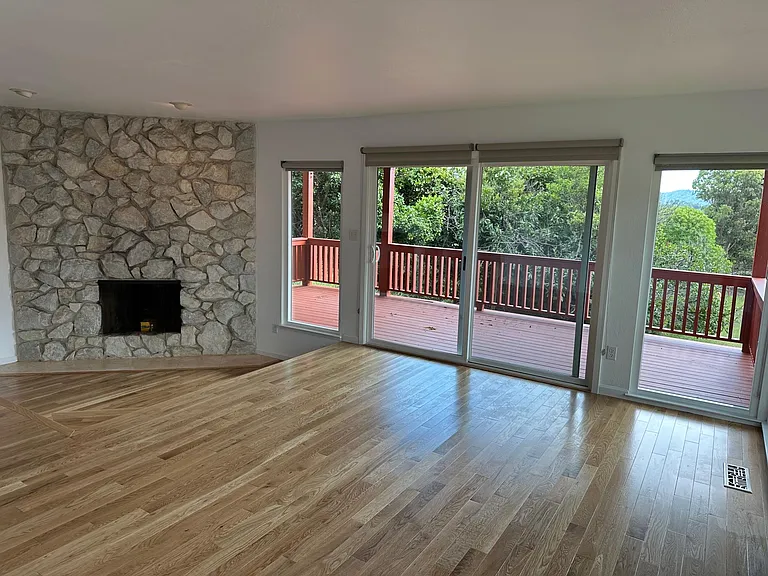 18 Pepper Way — Photo 15