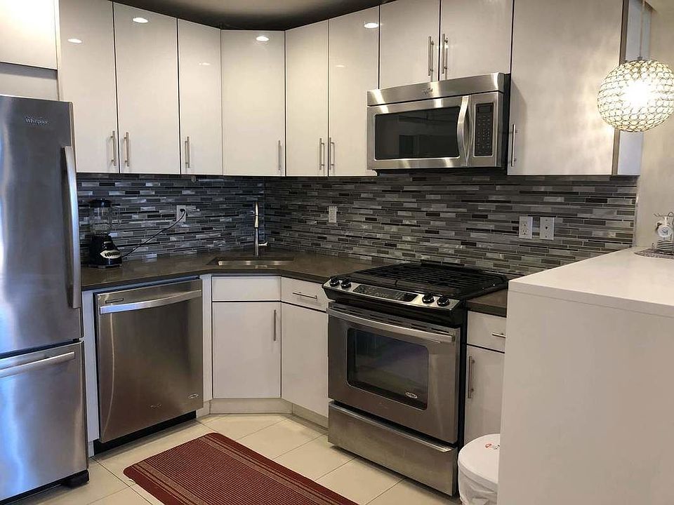 1st image of 3516 Astoria Blvd APT 3B