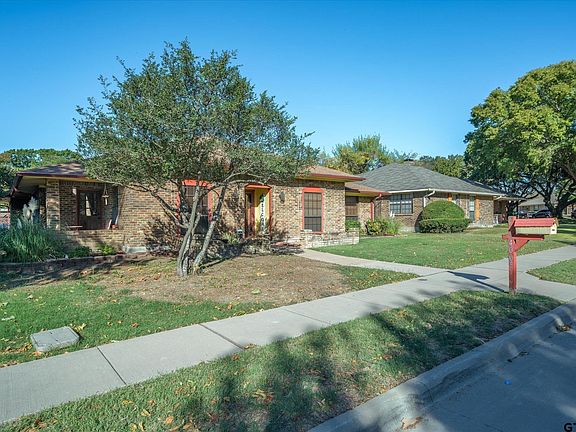 2nd image of 4005 Bachman Blvd