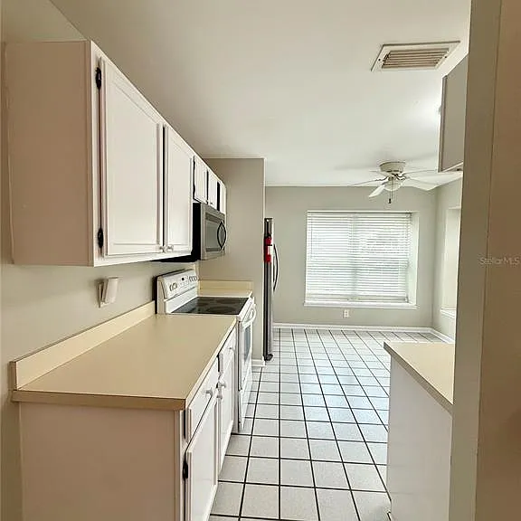 1104 Covington St — Photo 10