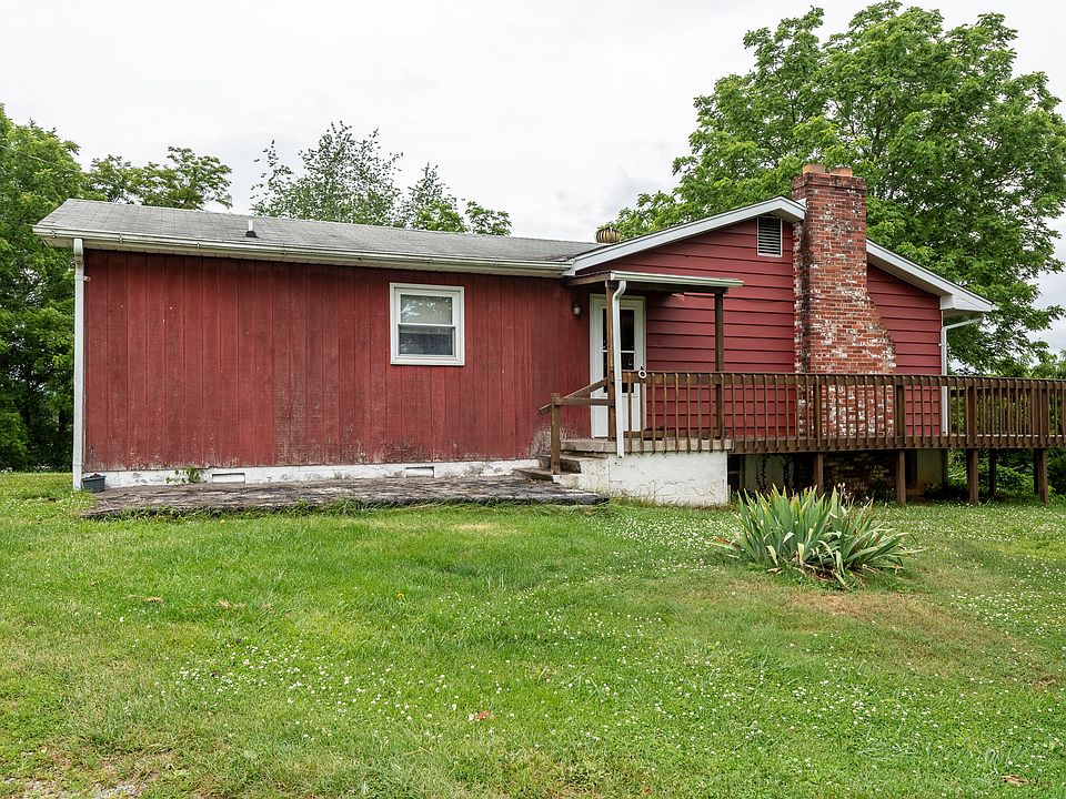 1st image of 150 Lola Ln