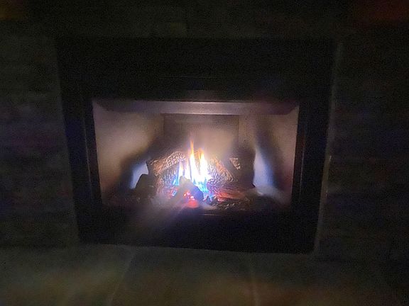 5th image of 14598 Meadow Bend Dr