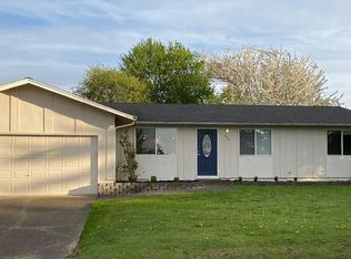 12701 SE 166th St, Renton, WA 98058