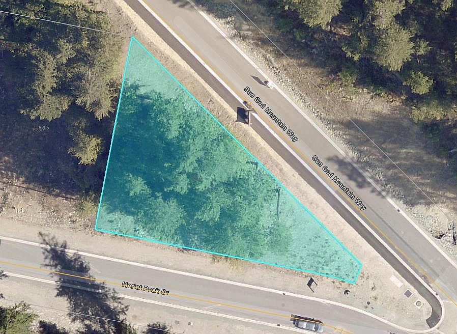 1st image of 8203 Merlot Peak Dr