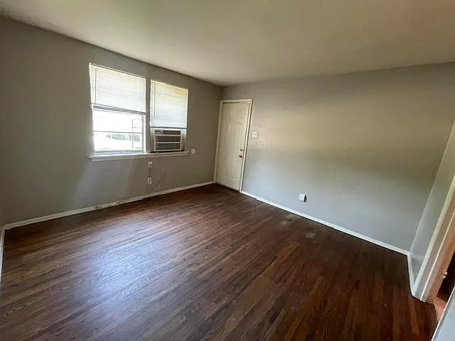 3491 Guernsey Ave — Photo 6
