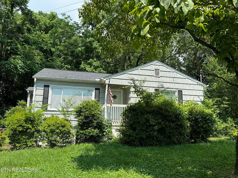 1st image of 3400 Vaughn St