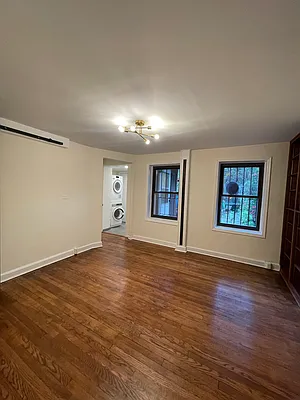 Rented by Compass | media 13