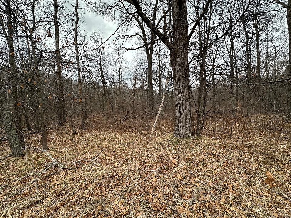1st image of LOT 25 County Road 11