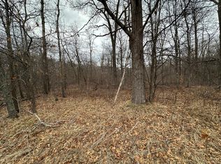 LOT 25 County Road 11, Pequot Lakes, MN 56472