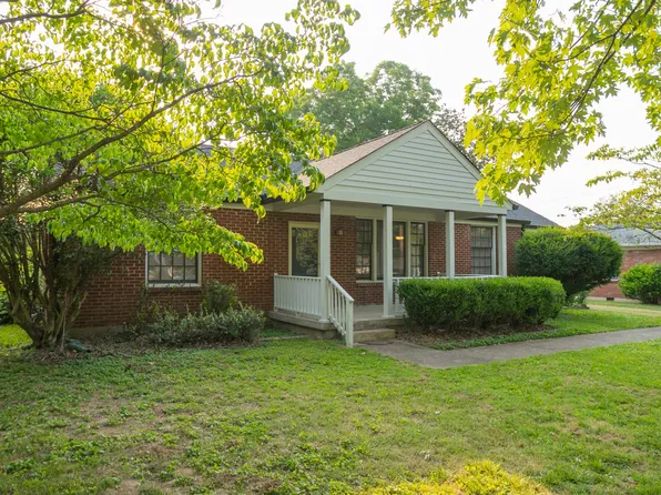222 Dellrose Dr, Nashville, TN 37214