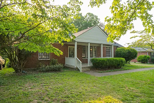 222 Dellrose Dr Photo 1 222 Dellrose Dr Photo 1