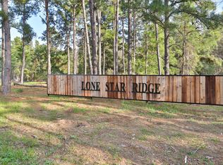 450 Williamson Way LOT 185, Lovelady, TX 75851