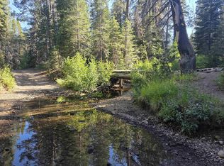 7000 Cold Stream Rd, Truckee, CA 96161