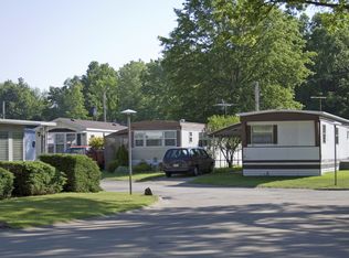 7516 I 27 #2, Lubbock, TX 79404