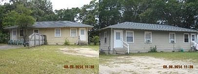 1st image of 3061-3091 N 16th Ave