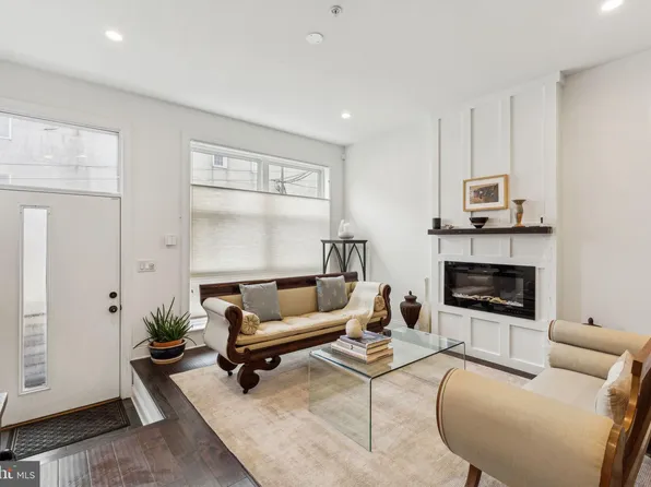 1706 S 23rd St, Philadelphia, PA 19145