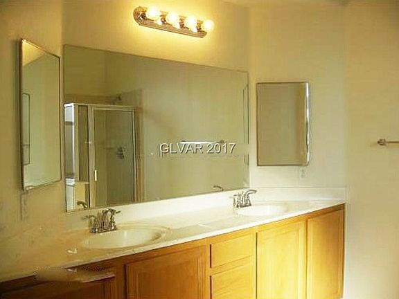 4th image of 6773 Kostner St #0