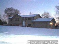1st image of 5600 150th Ln NW