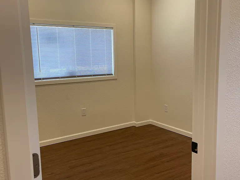2320 Maho Bay Cir — Photo 17