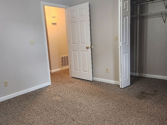 4th image of 119A Halteria St