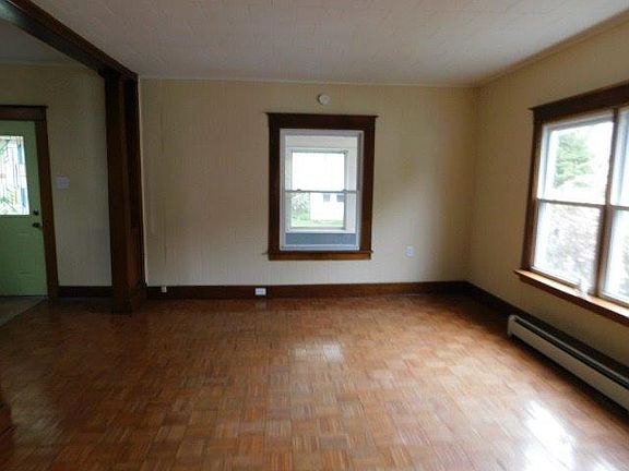 5th image of 15 Kearney St