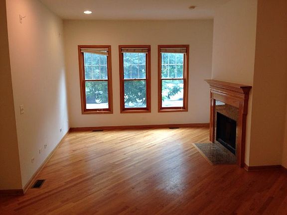 5th image of 1322 W Belmont Ave #1
