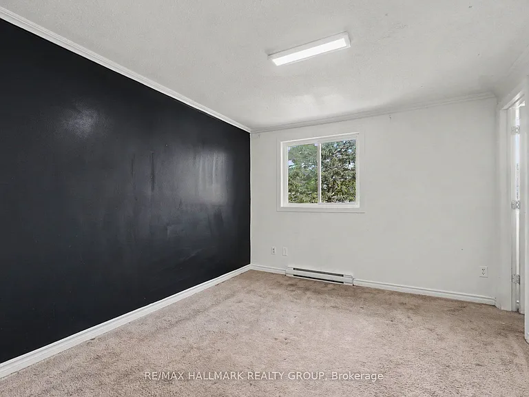 3045 Olympic Way #101 — Photo 16