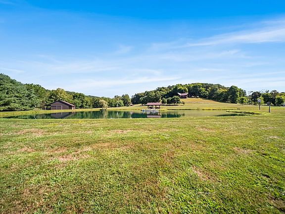 102nd image of this home