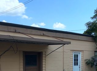501 W 8th Ave #2, Cordele, GA 31015
