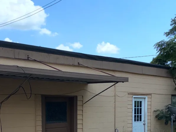 501 W 8th Ave #2, Cordele, GA 31015