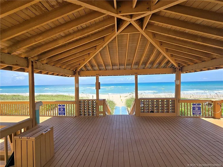 10600 S Ocean Dr #709 — Photo 4