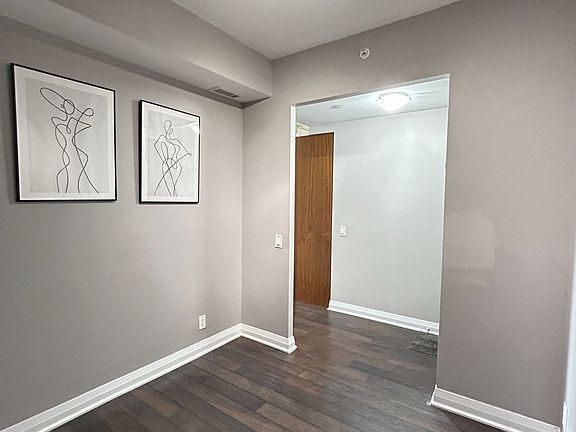 4th image of 5 Valhalla Inn Rd #2506
