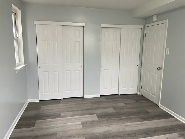 10035 Ferndale St #1 — Photo 3