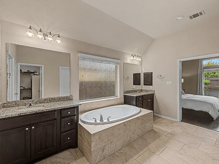 29147 Crystal Rose Ln — Photo 30