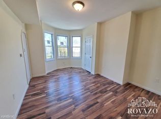 602 S 18th St #9424925, Newark, NJ 07103