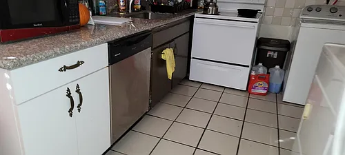 2538 S Parkcrest Dr #3 Photo 1