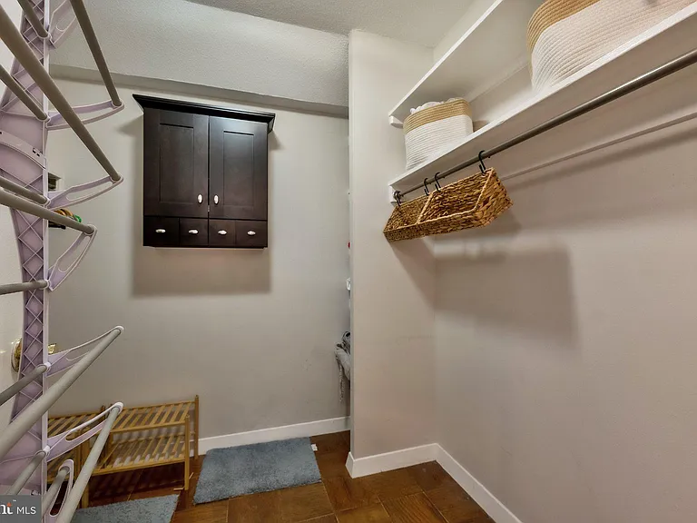 2201 L St NW #217 — Photo 21