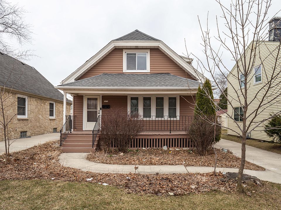 1st image of 5670 N Lydell Ave