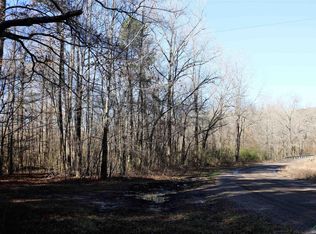 Plant Rd, Karnack, TX 75661