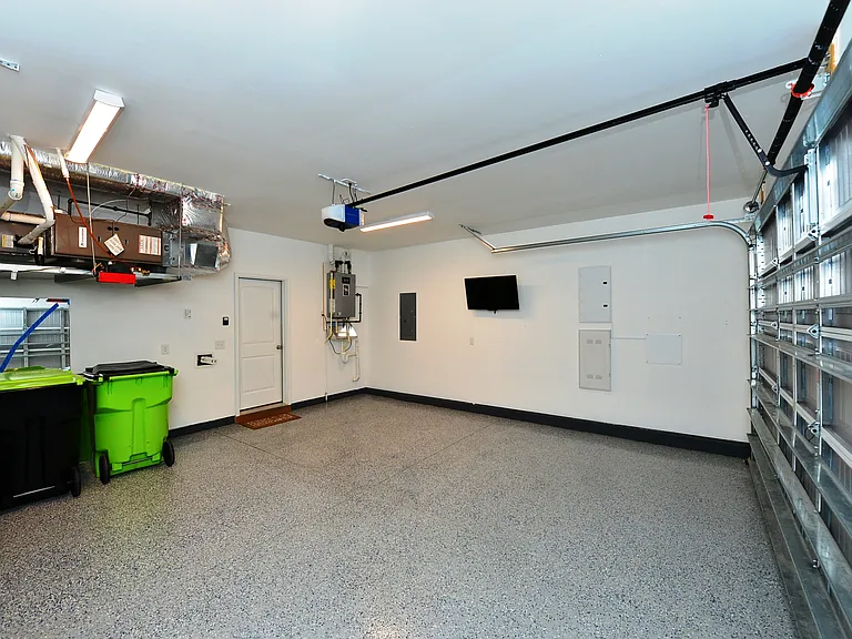 1701 Pasture Pl — Photo 36
