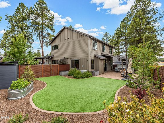 2nd image of 3508 W Altair Way