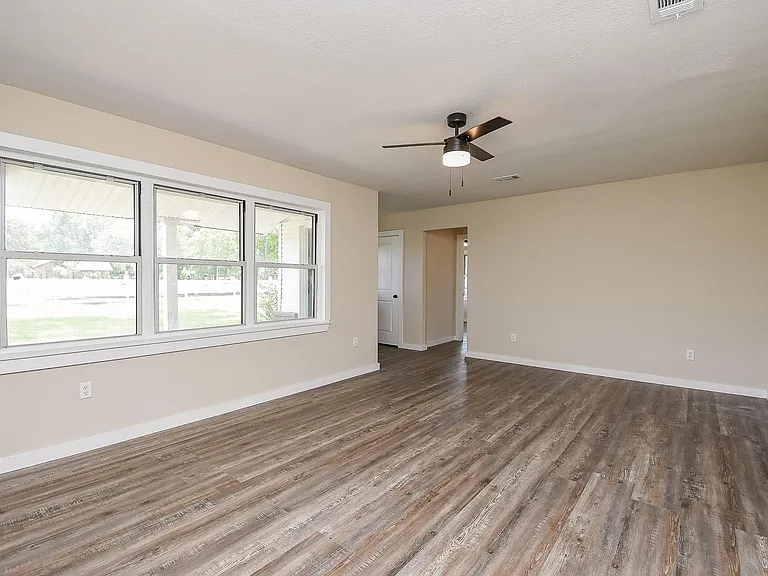 1410 S Columbia Dr #36 — Photo 18