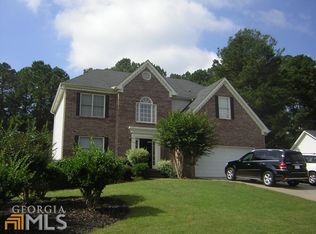 1500 Somerset Vale Ct, Lawrenceville, GA 30044