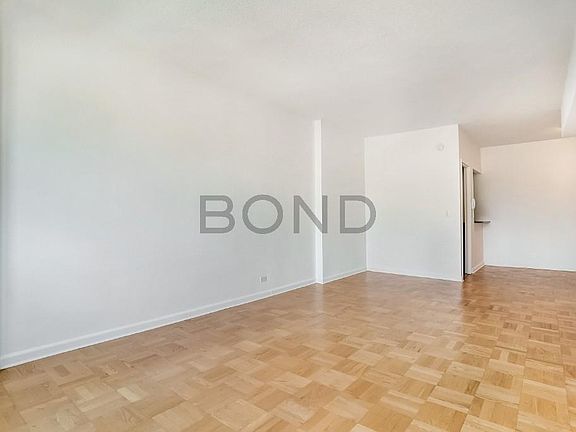 5th image of 60 E 8th St APT 19G
