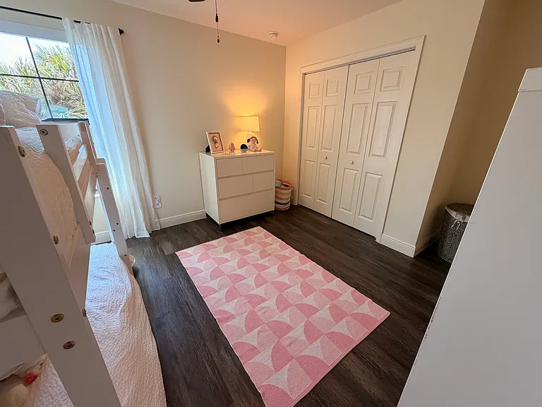 12798 Munro Ln — Photo 52