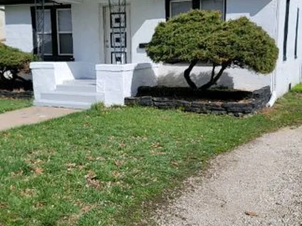 (undisclosed Address), Kankakee, IL 60901