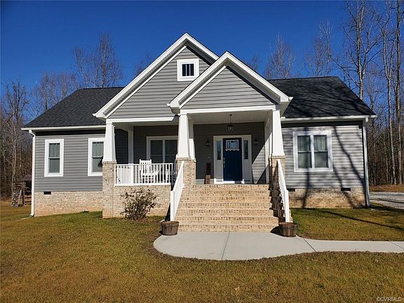 5th image of LOT 2 Pembelton Dr