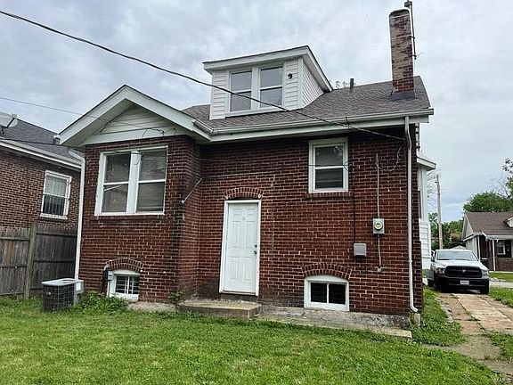 2nd image of 1205 Gregan Pl