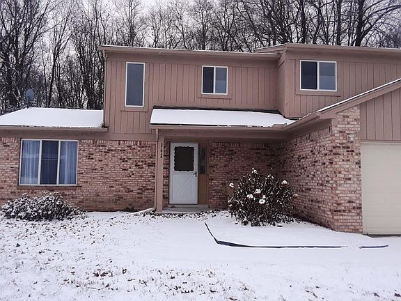 3rd image of 37635 Jermane St