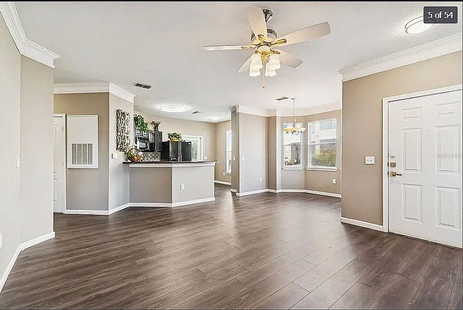 1st image of 17978 Villa Creek Dr